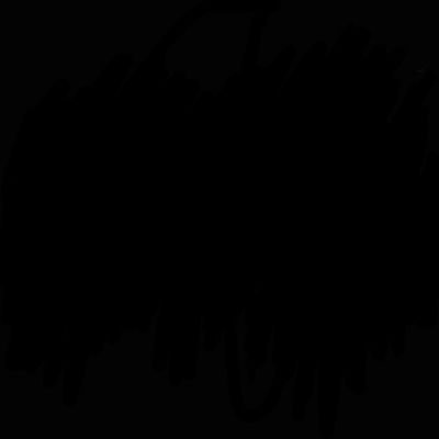 dr4zedg3z1l's profile picture. 