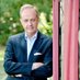 Prince Jean - Comte de Paris (@pjcomtedeparis) Twitter profile photo Prince Jean - Comte de Paris (@pjcomtedeparis) Twitter profile photo