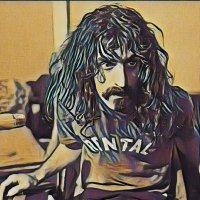Doc. (@docstock80) 's Twitter Profile Photo Doc. (@docstock80) 's Twitter Profile Photo