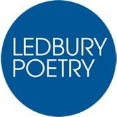 LedburyPoetry Profile Picture