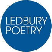 Ledbury Poetry(@LedburyPoetry) 's Twitter Profile Photo