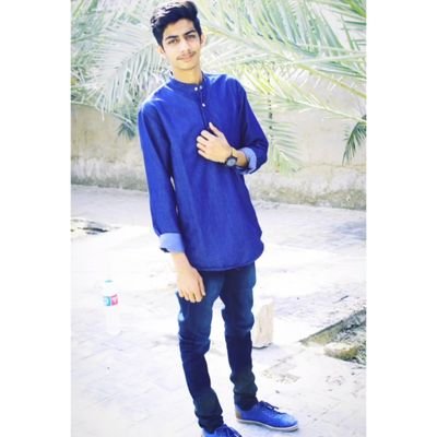 KaMiii222's profile picture. The person who’s gonna change your life. For good 🖤