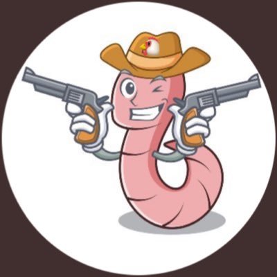 Earthworm hailing from the far away land of none of your business. Gamecocks, Cowboys, Disappointment In General.