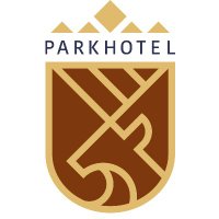 Parkhotel Tjaarda(@HotelTjaarda) 's Twitter Profile Photo