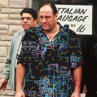 PussMcGuss (@pussmcguss69) 's Twitter Profile Photo PussMcGuss (@pussmcguss69) 's Twitter Profile Photo