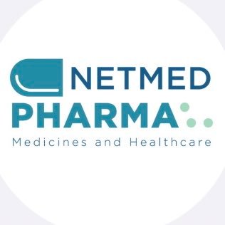 Importamos para Chile y el mundo medicamentos huérfanos para enfermedades raras,y medicamentos genéricos a precios asequibles. info@netmedpharma.com