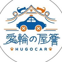 雨果咖 (@hycagou816) 's Twitter Profile Photo 雨果咖 (@hycagou816) 's Twitter Profile Photo