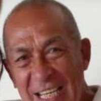 efrain ponce h (@efrainponceh) 's Twitter Profile