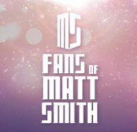 Fans Of Matt Smith