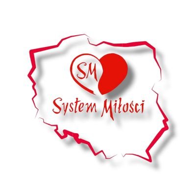 Ruch_Milosci's profile picture. 