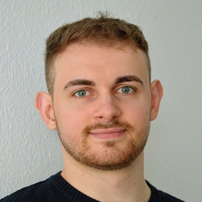 Senior Software Engineer @aboutyou_tech. Freelancer for App Development, Cloud Computing, DevOps and Data Visualization. MSc in Computer Science