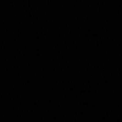 Timetotest2's profile picture. 