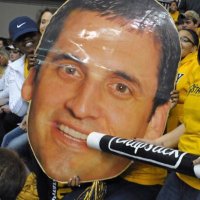 Prohm's ChapStick (@prohmschapstick) 's Twitter Profile