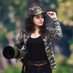 Aparupa Dey (@aparupa__dey) Twitter profile photo Aparupa Dey (@aparupa__dey) Twitter profile photo