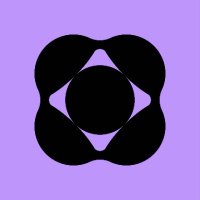 Inveterate (@inveteratehq) 's Twitter Profile Photo