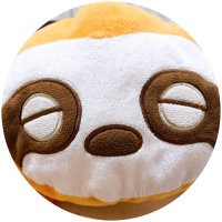 ぴーすけ (@pppppsukee) 's Twitter Profile