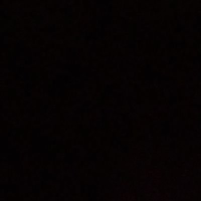 VikashVikki14's profile picture. @