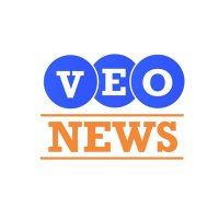 VEO News(@veonews_ng) 's Twitter Profile Photo