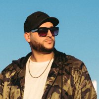 M.I. (@djmi973) 's Twitter Profile