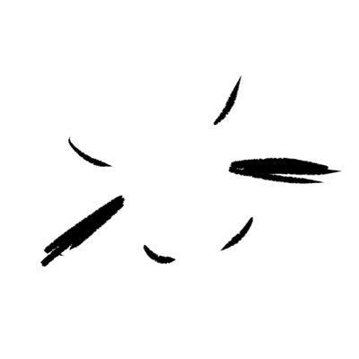 Cloさんのプロフィール画像