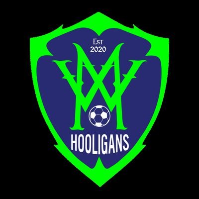 MWHooligans's profile picture. Semi Pro soccer team based in Evansville, IN.
Playing in the @UPSL
