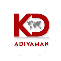 Köklü Değişim Adıyaman Temsilciliği(@KokluDegisim02) 's Twitter Profile Photo