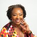 patricia ithau (@patriciaithau) Twitter profile photo patricia ithau (@patriciaithau) Twitter profile photo