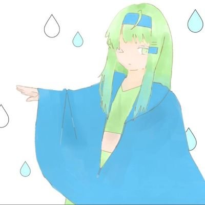 宇無利@リスさんのプロフィール画像