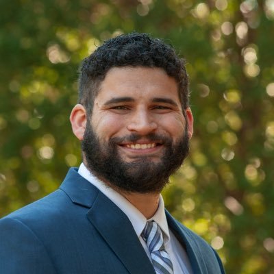 DocFerraro's profile picture. 