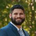 Anthony J. Ferraro (@docferraro) Twitter profile photo Anthony J. Ferraro (@docferraro) Twitter profile photo