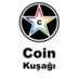 Coin Kuşağı 📊 (@coinkusagi) Twitter profile photo