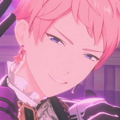 星さんのプロフィール画像