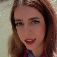 Marjan (@nft_marjan) 's Twitter Profile