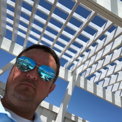 Gary Kevin Coats is working in the redevelopment of underutilized properties in Raleigh, NC.
Real Estate Broker at Coats Custom Homes in Charlotte, NC