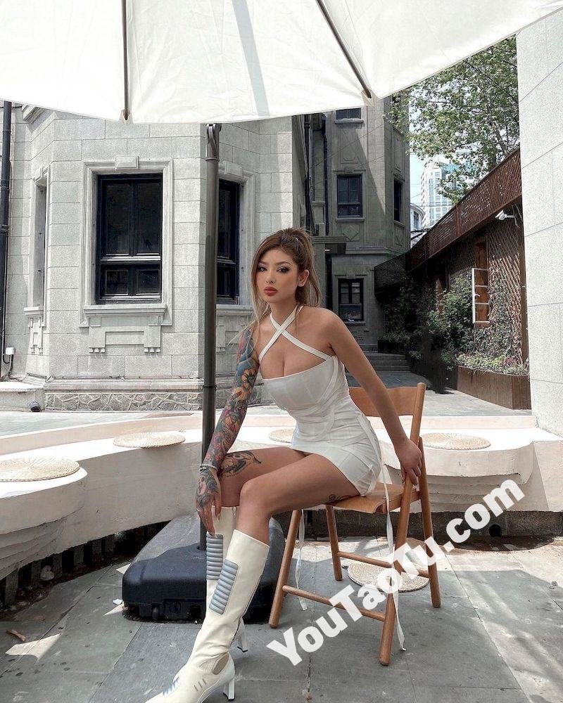 Etha87907286's profile picture. 