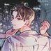 숭늉 (@sriceloviewer) Twitter profile photo 숭늉 (@sriceloviewer) Twitter profile photo