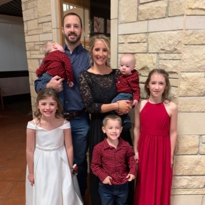 Chris Bamberger Profile