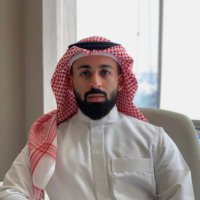 Turki Aljoaib | تركي الجعيب (@turkijoaib) 's Twitter Profile Photo Turki Aljoaib | تركي الجعيب (@turkijoaib) 's Twitter Profile Photo