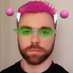 T (@tmdran) Twitter profile photo T (@tmdran) Twitter profile photo