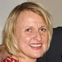 ClaireHedderman (@thehedd7) 's Twitter Profile