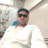 Ajay Rathour (@ajayrat97563561) 's Twitter Profile Photo Ajay Rathour (@ajayrat97563561) 's Twitter Profile Photo