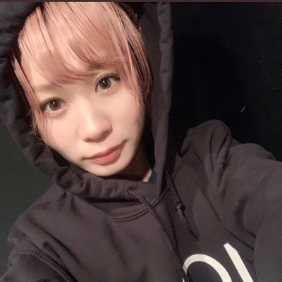 永遠の清掃員 社会人(02)🚹モモコグミカンパニー アイナ・ジ・エンド ももこ組 ジエンダー(@GUMi_BiSH @MGCc_official @momo_nekoinu @nusumigiki_r)(@aina_BiSH @aina_THEEND @honamata_tfm)/O-VER-KiLL