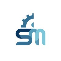 Skilled Managers (@skilledmanagers) 's Twitter Profile Photo Skilled Managers (@skilledmanagers) 's Twitter Profile Photo