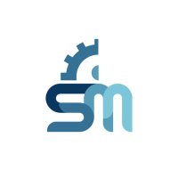 Skilled Managers(@skilledmanagers) 's Twitter Profile Photo