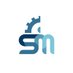 Skilled Managers (@skilledmanagers) Twitter profile photo Skilled Managers (@skilledmanagers) Twitter profile photo