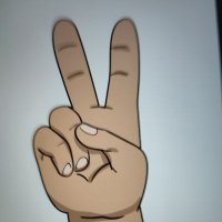 David Fenwick (@davidfe95002165) 's Twitter Profile