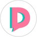 DifundeDMX (@difundedgo) Twitter profile photo DifundeDMX (@difundedgo) Twitter profile photo