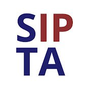 sipta (@siptatweets) 's Twitter Profile Photo sipta (@siptatweets) 's Twitter Profile Photo