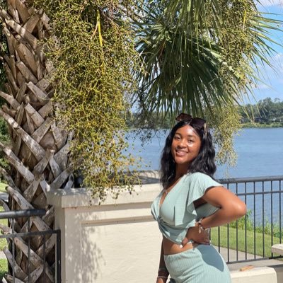 Phenomenal Woman , That’s me • IT girl👩🏾‍💻 • Jeremiah 29:11 • MGP Alumna🏌🏾‍♀️• Alcorn • 1908 • Miss NOBCChE