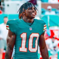 The Return (@thereturn84) 's Twitter Profile